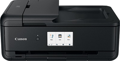 Canon Pixma TS 9550
